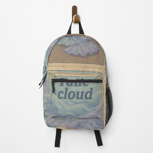Item preview, Pastel Balletcore: Tulle Cloud designed and sold by bapupa.