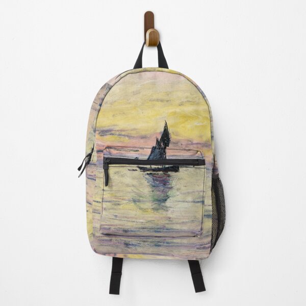 Item preview, The Sailing Boat designed and sold by SharonTheFirst.