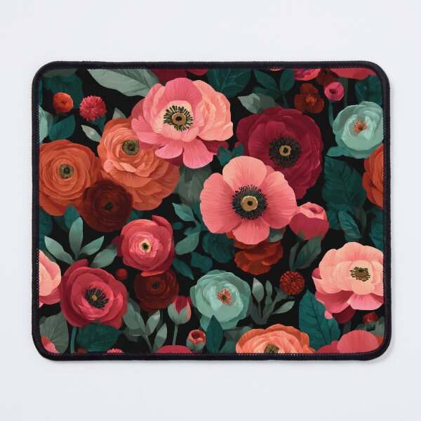 Item preview, Elegant Lush Ranunculus For Mother'S Day designed and sold by RoyalStarsPatts.