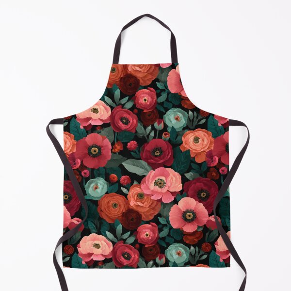 Item preview, Elegant Lush Ranunculus For Mother'S Day designed and sold by RoyalStarsPatts.