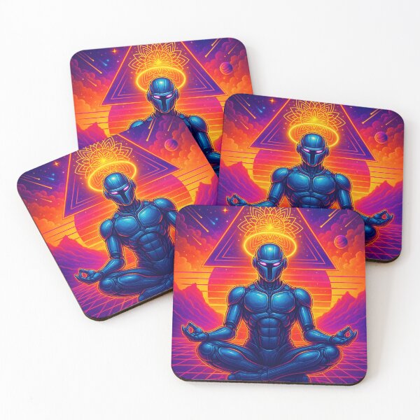 Item preview, The Architect Within – Ascend Beyond the Simulation designed and sold by Savannarojas.