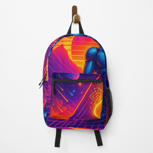 Item preview, The Architect Within – Ascend Beyond the Simulation designed and sold by Savannarojas.