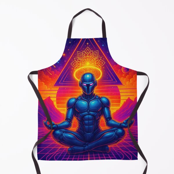 Item preview, The Architect Within – Ascend Beyond the Simulation designed and sold by Savannarojas.