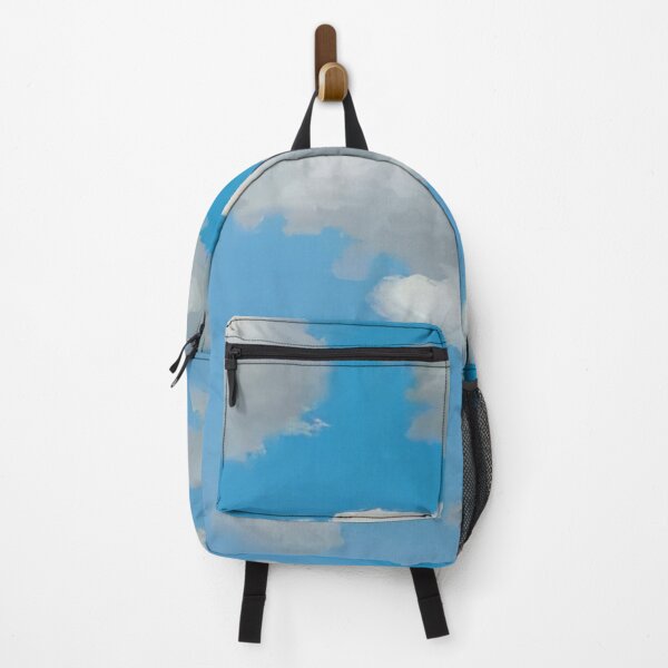 Item preview, René Magritte designed and sold by DrewGansen.