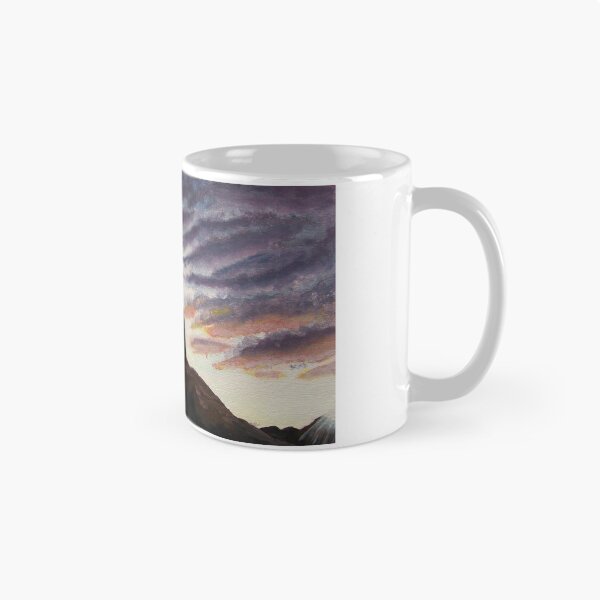 Item preview, Sisyphus designed and sold by P. Le Sommer.