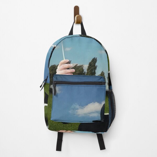 Item preview, René Magritte designed and sold by DrewGansen.