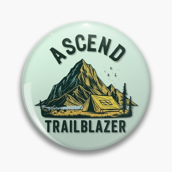 Item preview, Ascend designed and sold by Aise06.