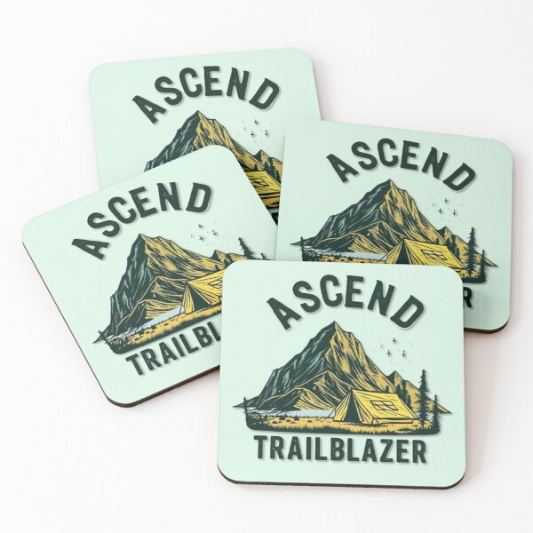 Item preview, Ascend designed and sold by Aise06.
