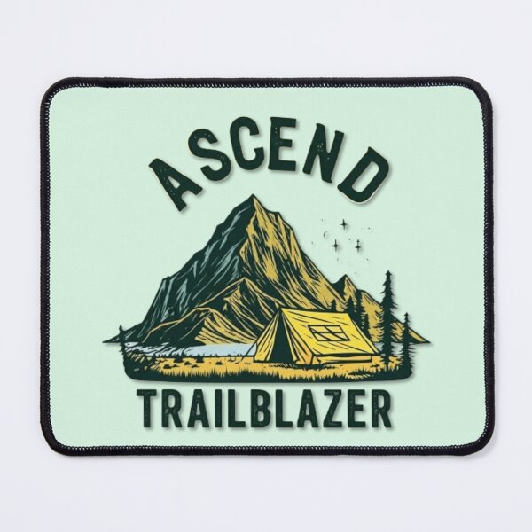 Item preview, Ascend designed and sold by Aise06.