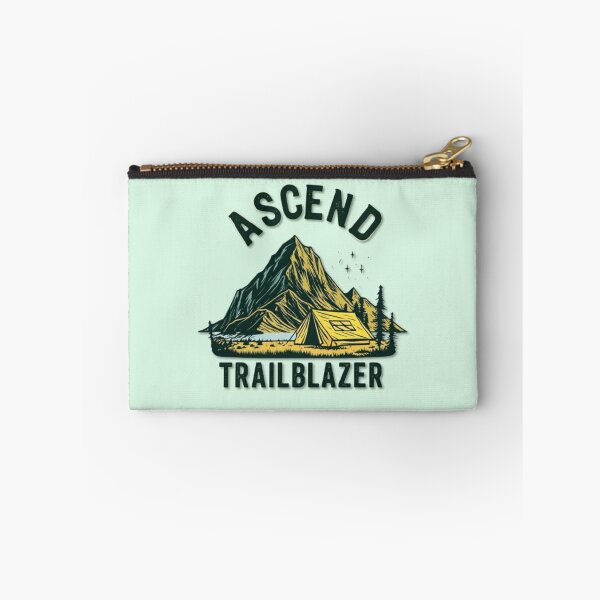 Item preview, Ascend designed and sold by Aise06.