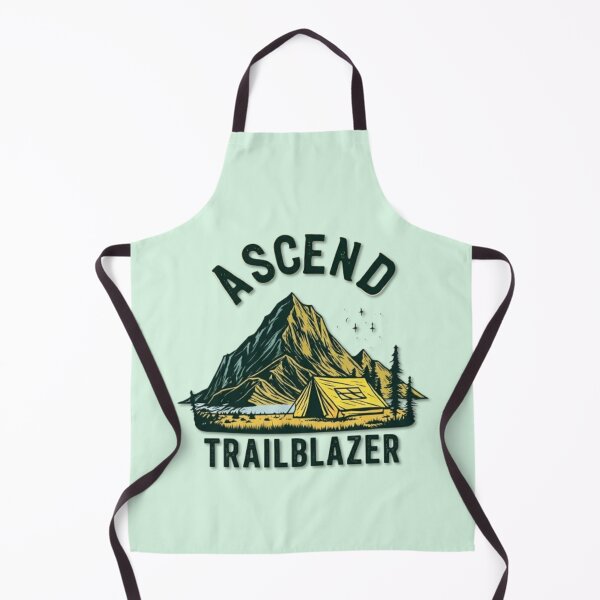 Item preview, Ascend designed and sold by Aise06.