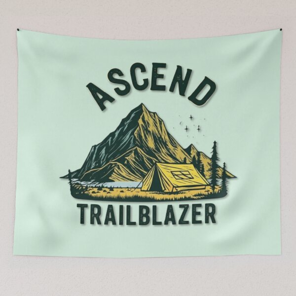 Item preview, Ascend designed and sold by Aise06.