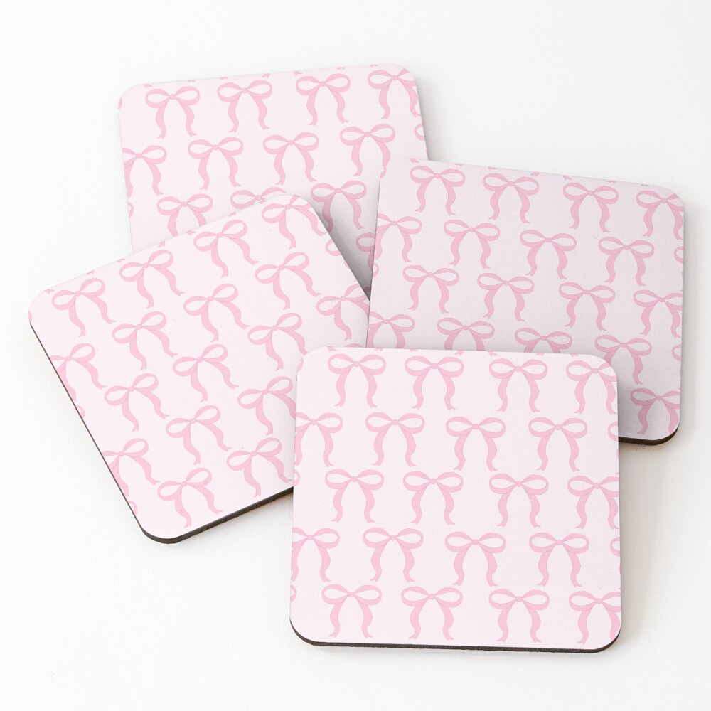 Item preview, Coasters (Set of 4) designed and sold by Notoboring.