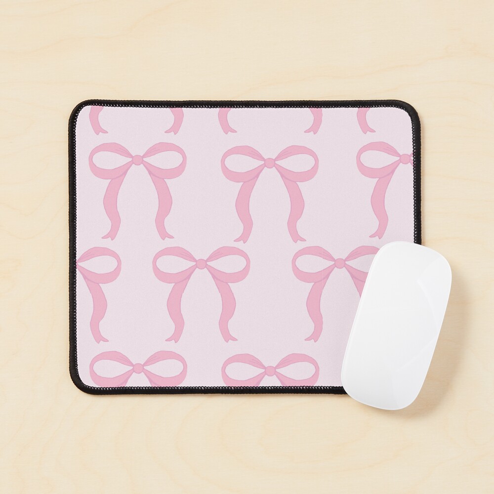 Item preview, Mouse Pad designed and sold by Notoboring.