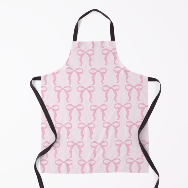 Item preview, Pink Ribbon Charm designed and sold by Naine M..