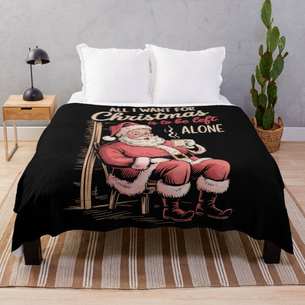 Item preview, Christmas Santa Claus Xmas designed and sold by Turbotine.