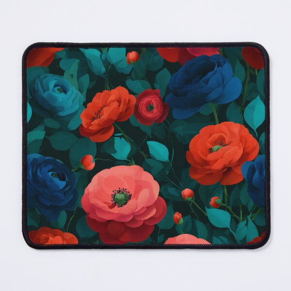 Item preview, Beautiful Fragrant Ranunculus Print For Thinking Of You designed and sold by RoyalStarsPatts.