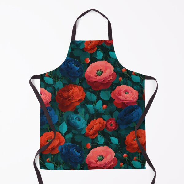 Item preview, Beautiful Fragrant Ranunculus Print For Thinking Of You designed and sold by RoyalStarsPatts.