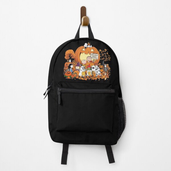 Item preview, Halloween Pumpkin and Dog Family designed and sold by Oniyasha.