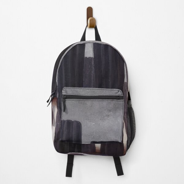 Item preview, René Magritte designed and sold by DrewGansen.