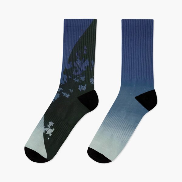 Item preview, René Magritte designed and sold by DrewGansen.