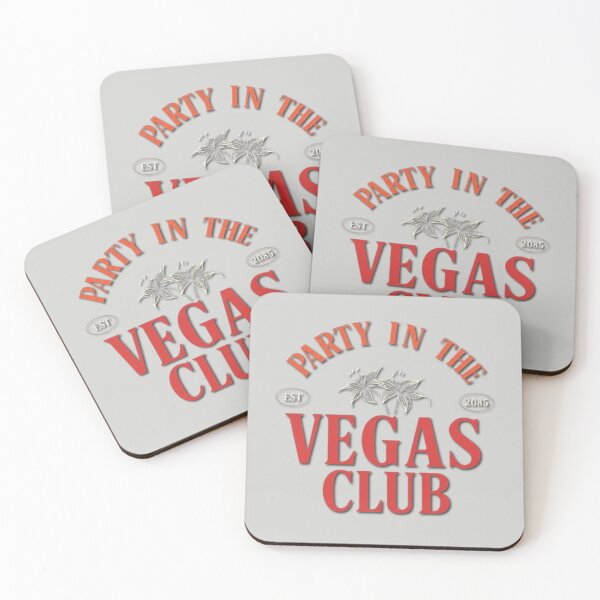 Item preview, Vegas designed and sold by Aise06.