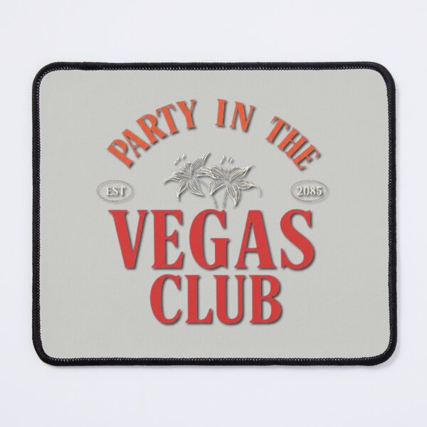 Item preview, Vegas designed and sold by Aise06.