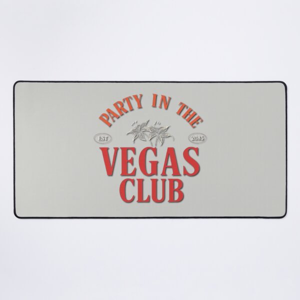 Item preview, Vegas designed and sold by Aise06.