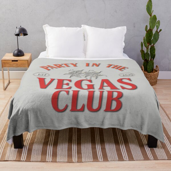 Artikelvorschau, Vegas entworfen und verkauft von Aise06.