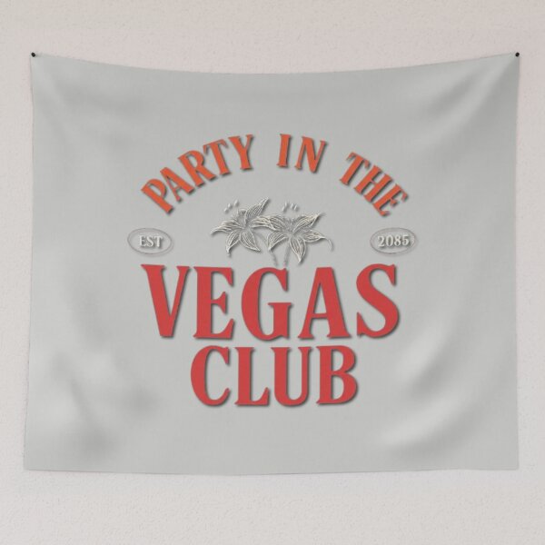 Item preview, Vegas designed and sold by Aise06.