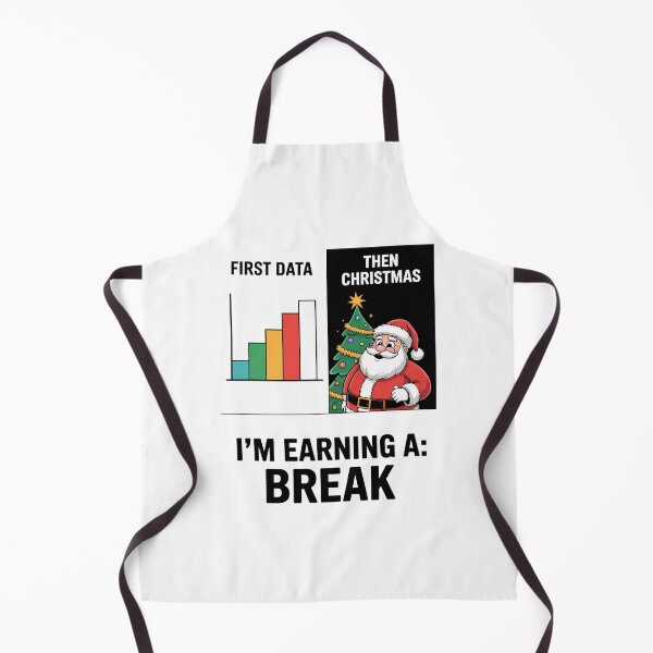 Item preview, Christmas Sped Teacher Xmas designed and sold by Turbotine.