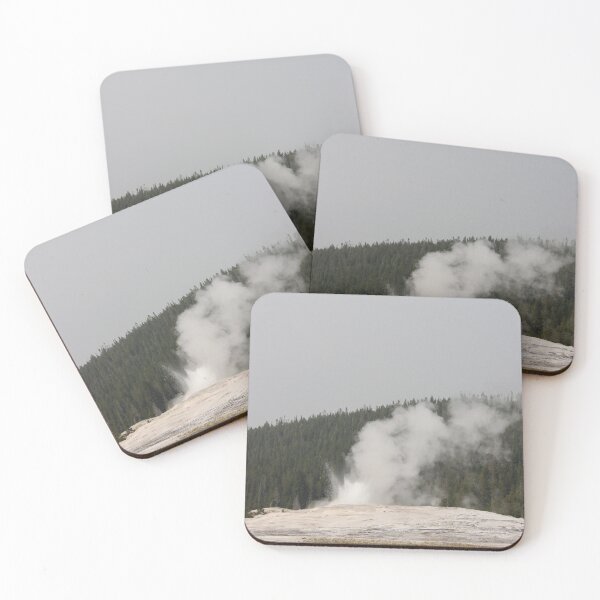 Item preview, Old Faithful designed and sold by Marije Kouyzer.