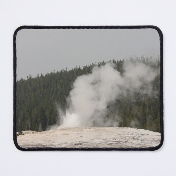 Item preview, Old Faithful designed and sold by Marije Kouyzer.