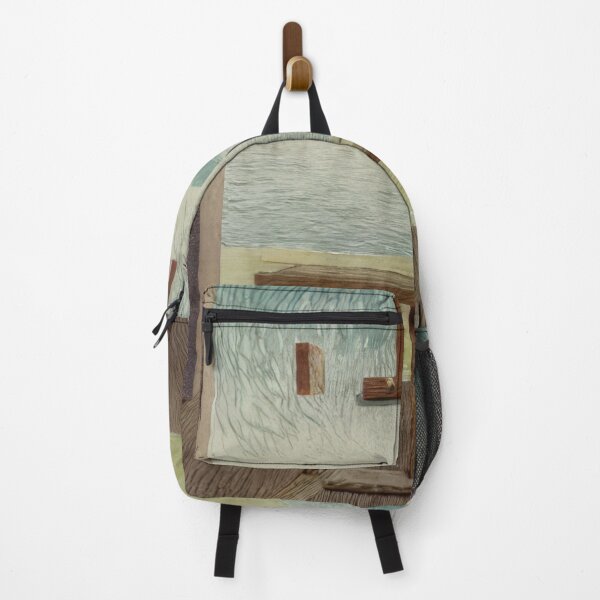 Item preview, René Magritte designed and sold by DrewGansen.