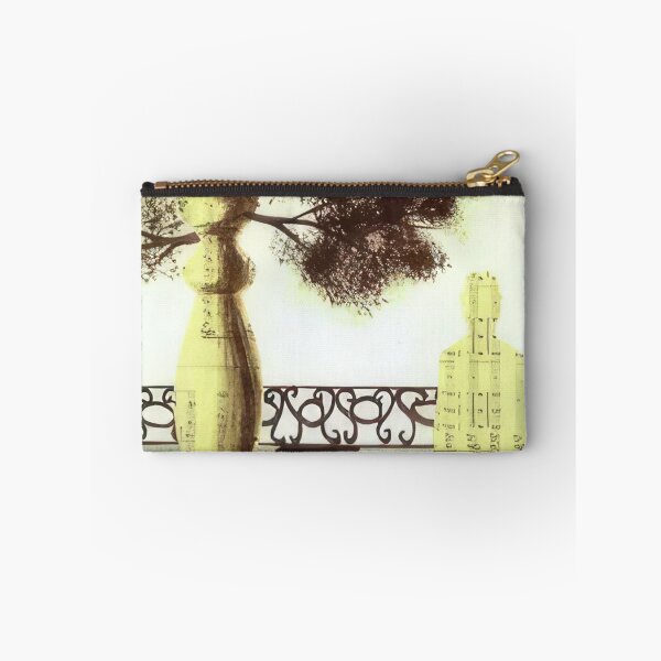 Item preview, René Magritte designed and sold by DrewGansen.