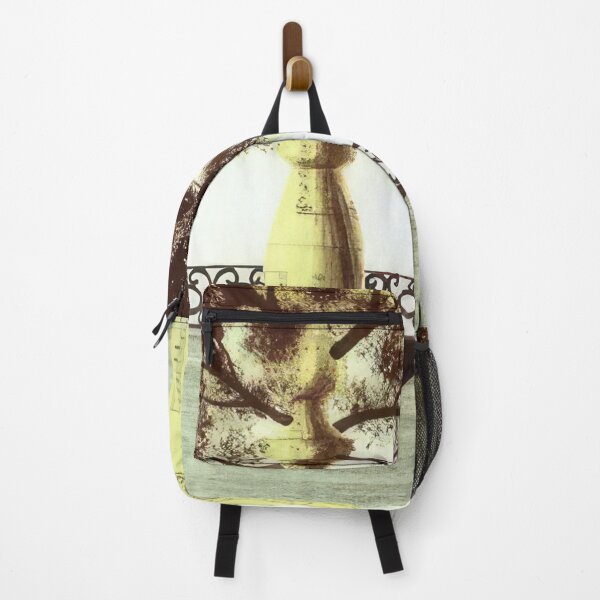 Item preview, René Magritte designed and sold by DrewGansen.