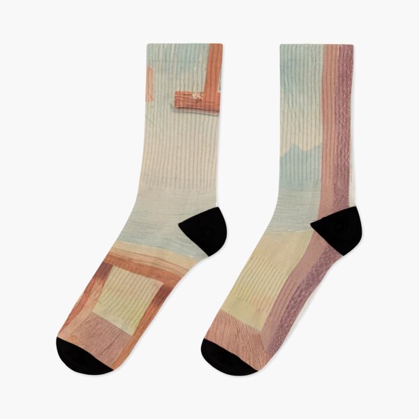 Item preview, René Magritte designed and sold by DrewGansen.