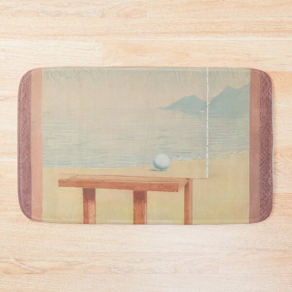 Item preview, René Magritte designed and sold by DrewGansen.