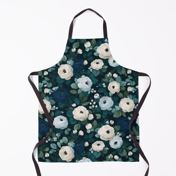 Item preview, Cute Wild Ranunculus Print For Birthday Gift designed and sold by RoyalStarsPatts.