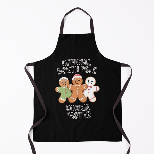 Item preview, Cookie Christmas Cute designed and sold by Turbotine.