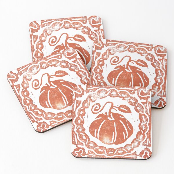 Item preview, Pumpkin Carving designed and sold by BagelPotatoAngel.