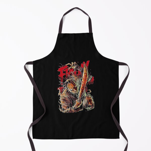 Item preview, Jason Dark Illustration Style designed and sold by AmyDonov.
