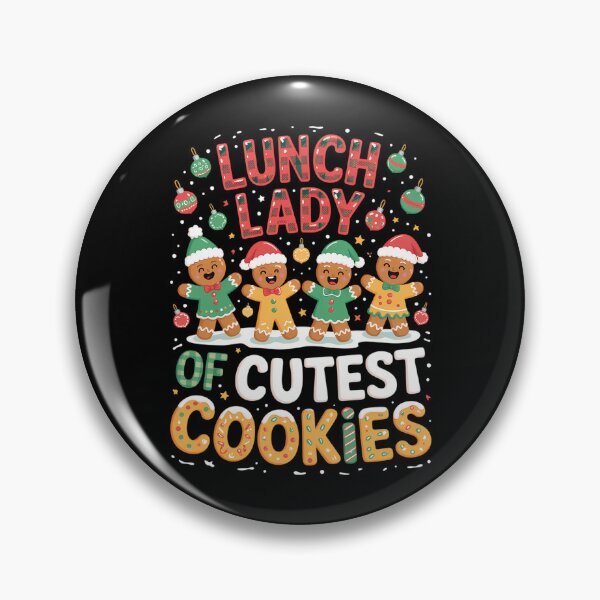 Item preview, Cookies Christmas Gingerbreads Xmas designed and sold by Turbotine.