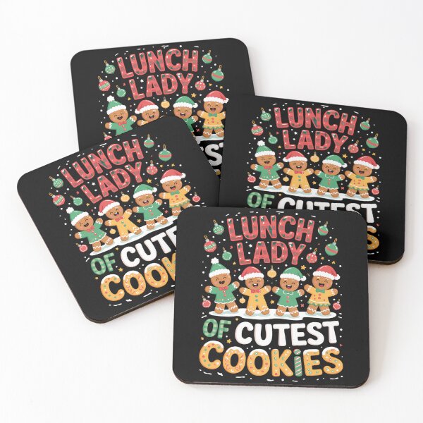 Item preview, Cookies Christmas Gingerbreads Xmas designed and sold by Turbotine.