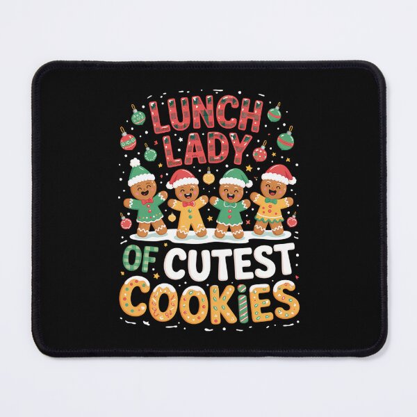 Item preview, Cookies Christmas Gingerbreads Xmas designed and sold by Turbotine.