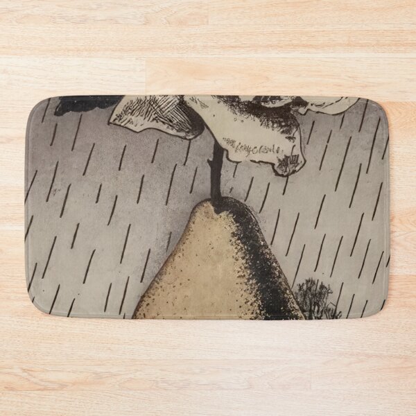 Item preview, René Magritte designed and sold by DrewGansen.