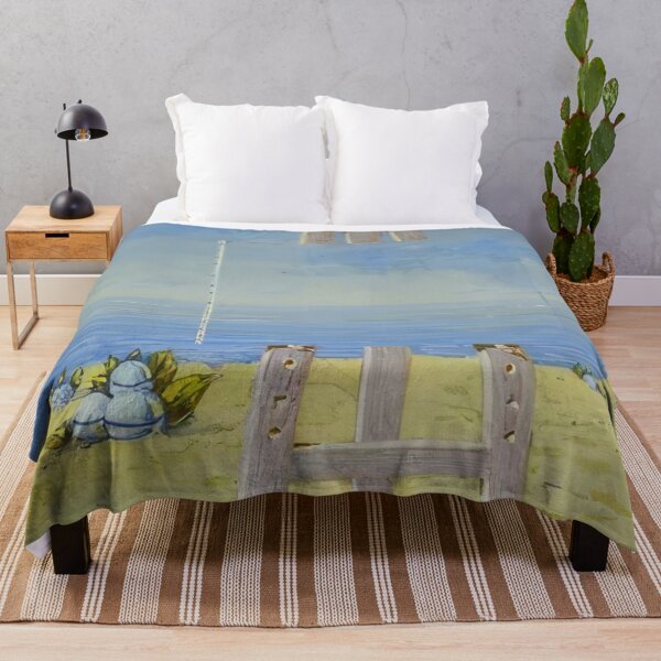 Item preview, René Magritte designed and sold by DrewGansen.