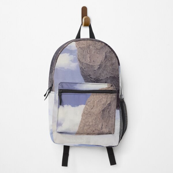Item preview, René Magritte designed and sold by DrewGansen.