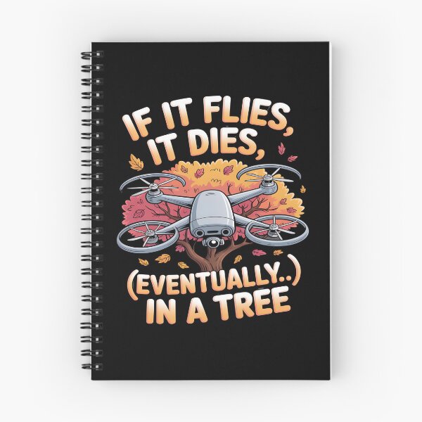 Item preview, Drone - drones - drone pilot - fpv drone - maker culture - crash landing - drone enthusiasts - aerial hobby techwear - drone community – FPV hobbyists – creative pilots – Flying drones – modern pilots designed and sold by JansenGS.