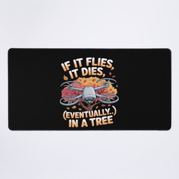 Item preview, Drone - drones - drone pilot - fpv drone - maker culture - crash landing - drone enthusiasts - aerial hobby techwear - drone community – FPV hobbyists – creative pilots – Flying drones – modern pilots designed and sold by JansenGS.